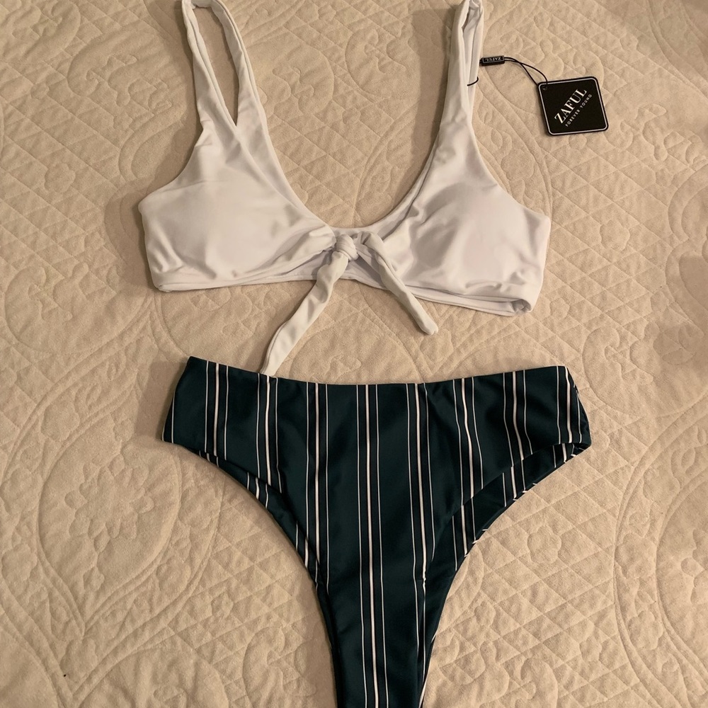Bikini